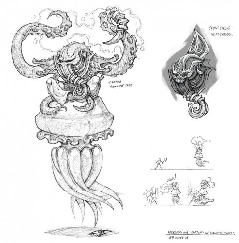 Faceless_One_Caster_concept.jpg